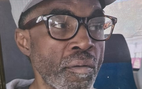 POL-CE: Vermisste Person - Foto: presseportal.de