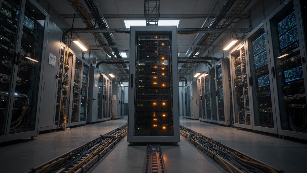 Invesco Communications ETF: UBS bremst - Foto: über boerse-global.de