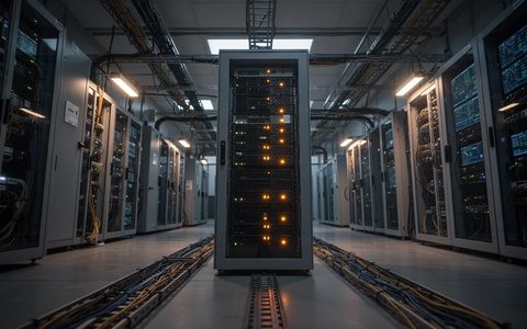 Invesco Communications ETF: UBS bremst - Foto: über boerse-global.de