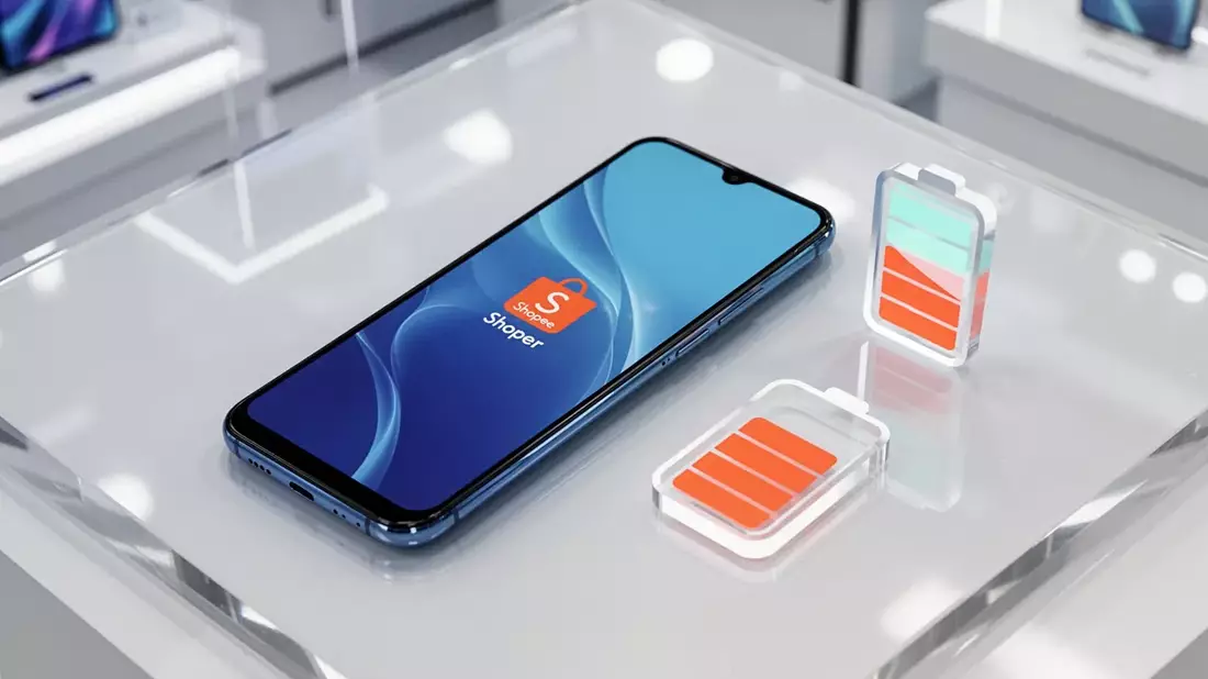 HONOR X5c Plus: Neuer Billig-Smartphone-Konkurrent mit Drei-Tage-Akku - Bild: über boerse-global.de