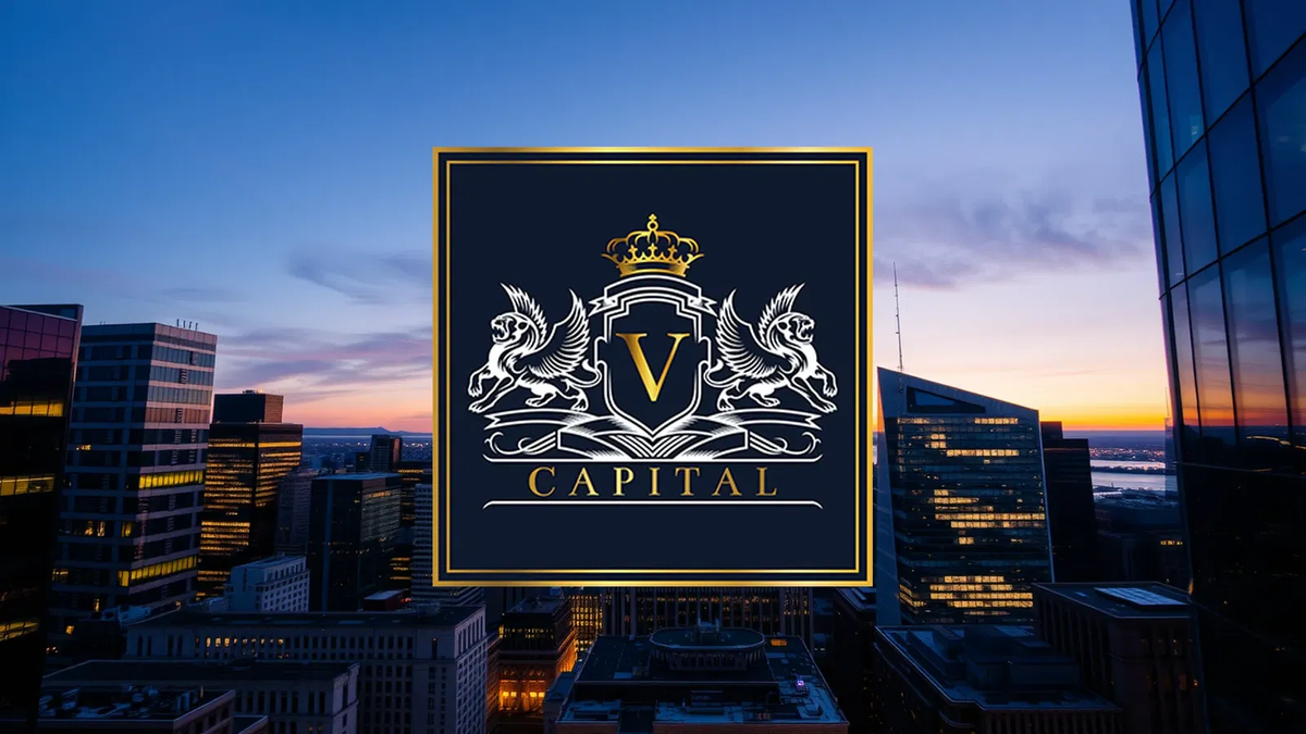 Vci Global Aktie: Radikaler Schnitt - Foto: über boerse-global.de