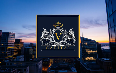 Vci Global Aktie: Radikaler Schnitt - Foto: über boerse-global.de