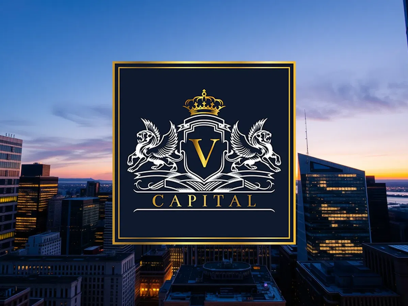 Vci Global Aktie: Radikaler Schnitt - Foto: über boerse-global.de