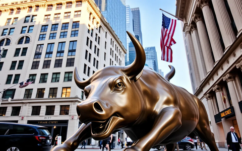 Geschwindigkeitstraining senkt Demenzrisiko um 25 Prozent - Foto: über boerse-global.de