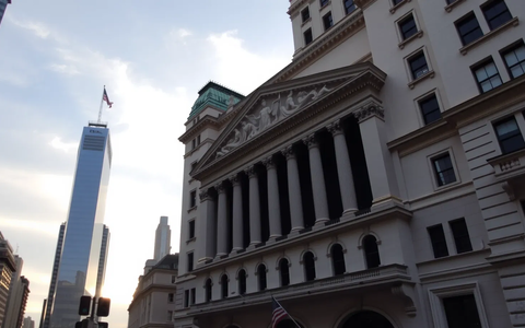 KI treibt Phishing-Attacken in neue Dimension - Foto: über boerse-global.de