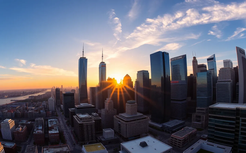 Taxus Fund Aktie: Fokus Wohnimmobilien - Foto: über boerse-global.de