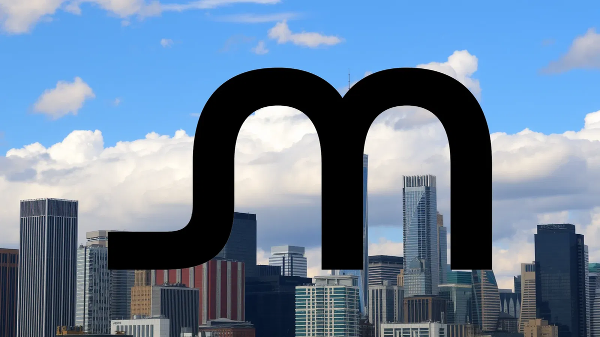 Micron: La demanda de memoria para IA agota su producción hasta 2026 - Foto: über boerse-global.de