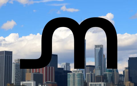 Micron: La demanda de memoria para IA agota su producción hasta 2026 - Foto: über boerse-global.de