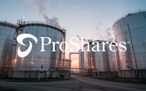 Erdgas: Volatilität lässt nach - Foto: über boerse-global.de