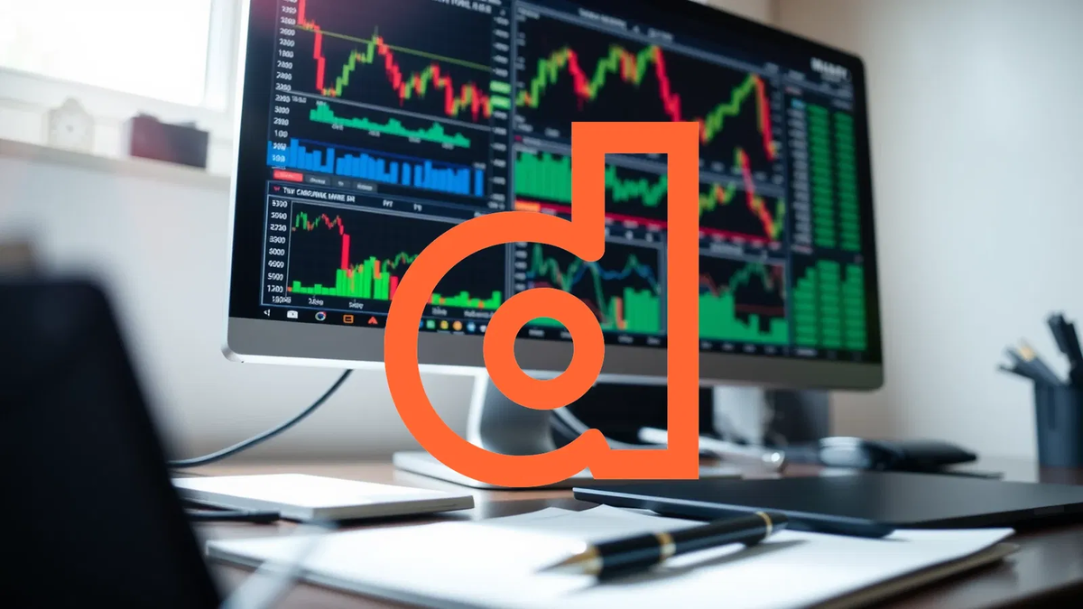 Dream Unlimited Aktie: Dividende steigt - Foto: über boerse-global.de