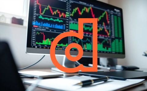 Dream Unlimited Aktie: Dividende steigt - Foto: über boerse-global.de