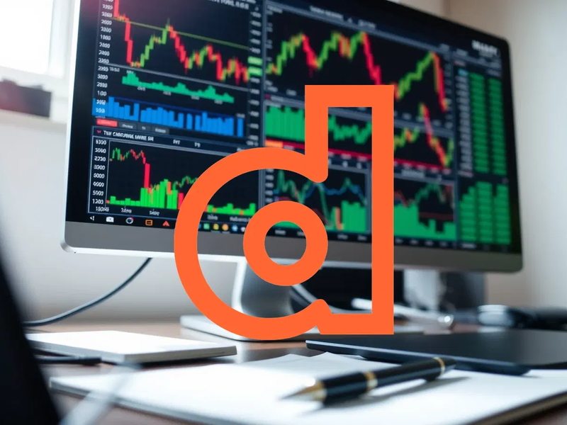 Dream Unlimited Aktie: Dividende steigt - Foto: über boerse-global.de