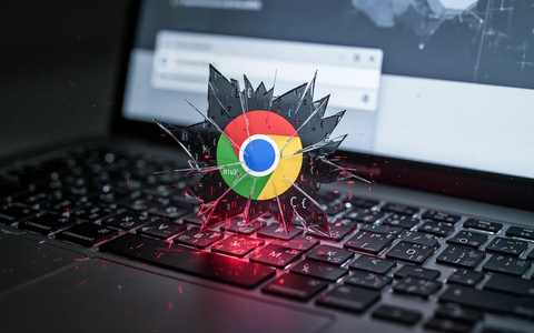 Chrome-Update schließt kritische Lücke für schädliche Browser-Erweiterungen - Foto: über boerse-global.de