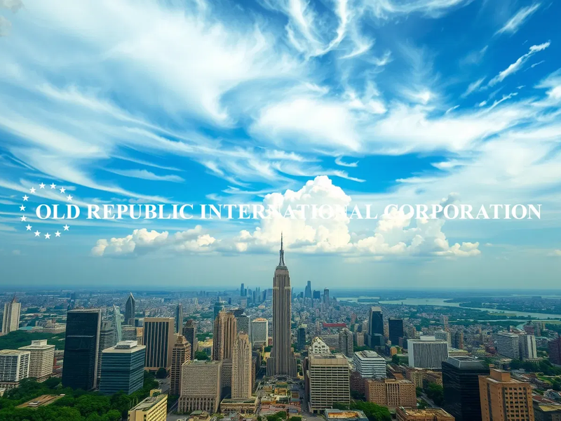 Orion Nutraceuticals Aktie: Radikaler Umbau - Foto: über boerse-global.de