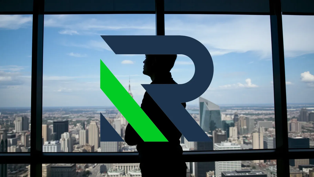 Runway Growth Aktie: Stabile Dividende - Foto: über boerse-global.de