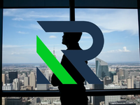 Runway Growth Aktie: Stabile Dividende - Foto: über boerse-global.de