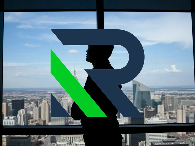 Runway Growth Aktie: Stabile Dividende - Foto: über boerse-global.de