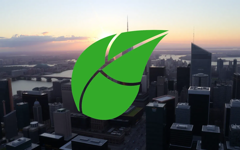 Tigo Energy Aktie: Starkes Wachstum - Foto: über boerse-global.de