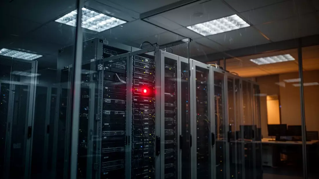 EUDR: IT-System abgeschaltet, Unternehmen warten auf Vereinfachungen - Bild: über boerse-global.de