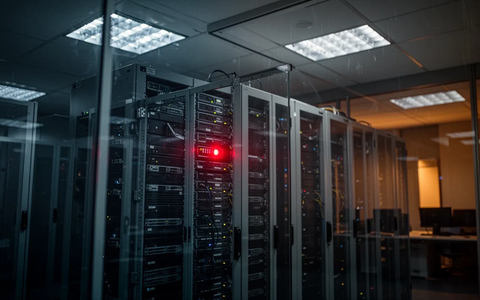 EUDR: IT-System abgeschaltet, Unternehmen warten auf Vereinfachungen - Foto: über boerse-global.de