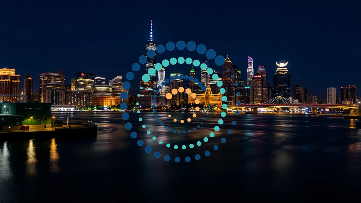 Coya Therapeutics Aktie: Expansionskurs bestätigt - Foto: über boerse-global.de