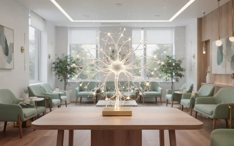 Mental Health Alliance will psychische Gesundheit junger Menschen stärken - Foto: über boerse-global.de