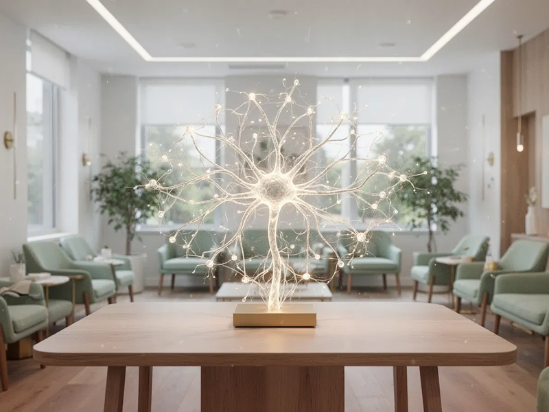 Mental Health Alliance will psychische Gesundheit junger Menschen stärken - Foto: über boerse-global.de