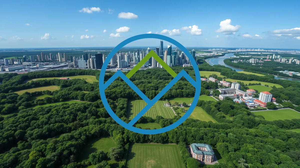 ALT Telecom Aktie: Wachstumstrend bestätigt - Foto: über boerse-global.de