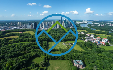 ALT Telecom Aktie: Wachstumstrend bestätigt - Foto: über boerse-global.de