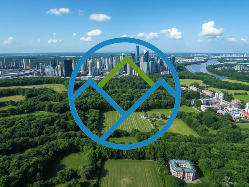 ALT Telecom Aktie: Wachstumstrend bestätigt - Foto: über boerse-global.de