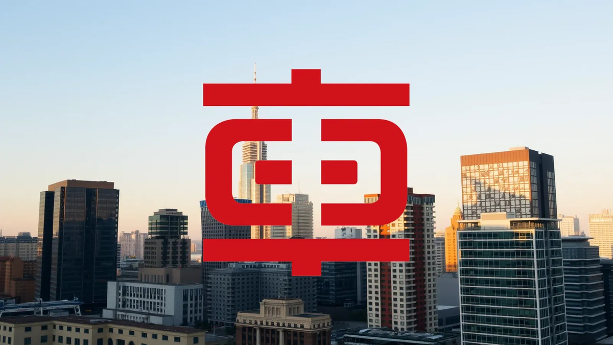 CRRC Aktie: Strategische Aktienrückkäufe - Foto: über boerse-global.de