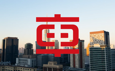 CRRC Aktie: Strategische Aktienrückkäufe - Foto: über boerse-global.de