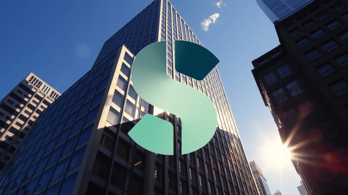 Shaftesbury Capital Aktie: Kräftiges Plus - Foto: über boerse-global.de