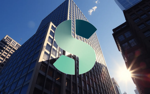 Shaftesbury Capital Aktie: Kräftiges Plus - Foto: über boerse-global.de