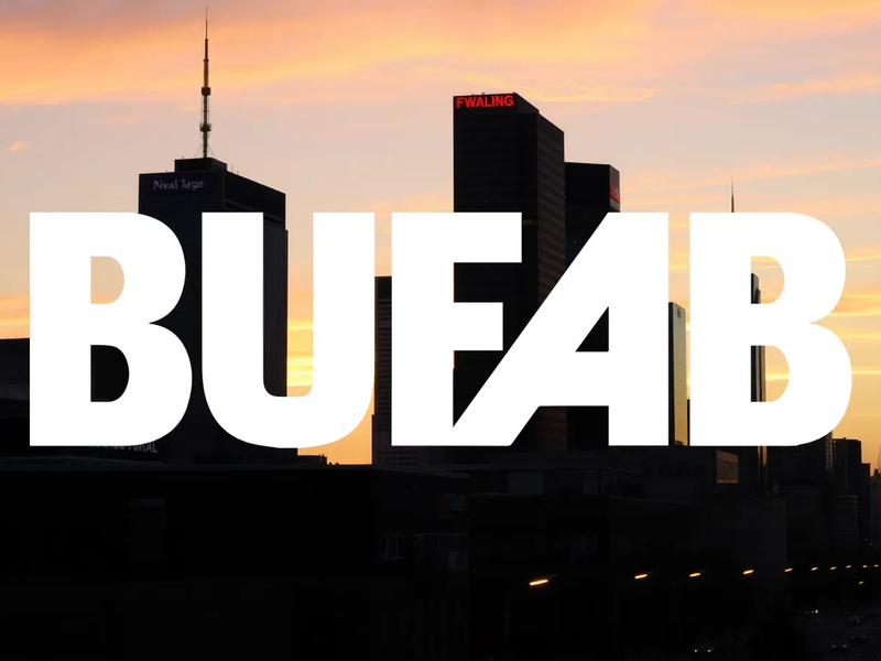 Bufab Aktie: Margen steigen - Foto: über boerse-global.de