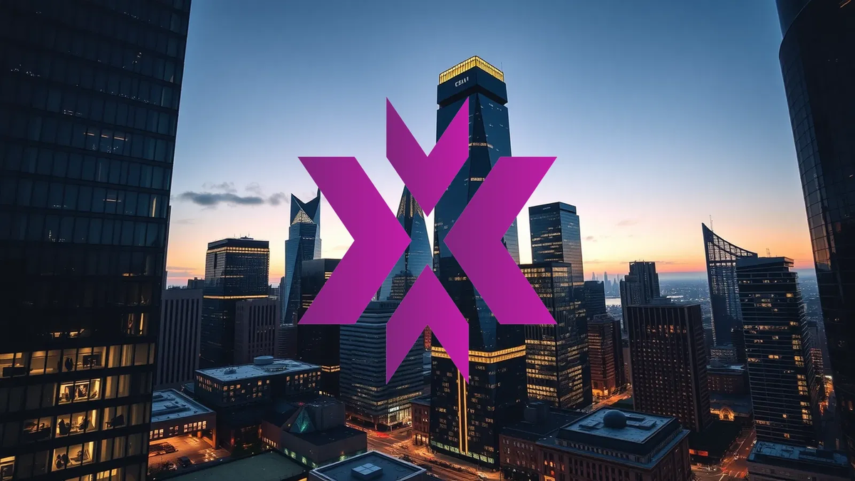 PEXA Aktie: Margen-Ausbau überzeugt - Foto: über boerse-global.de