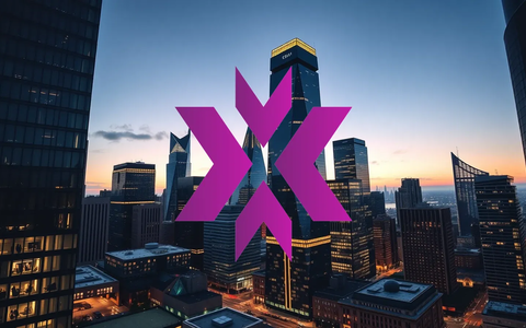 PEXA Aktie: Margen-Ausbau überzeugt - Foto: über boerse-global.de