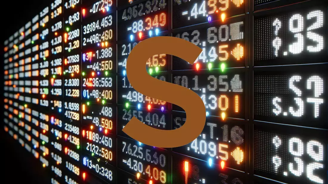 Solaris Resources Aktie: Nächste Meilensteine - Bild: über boerse-global.de