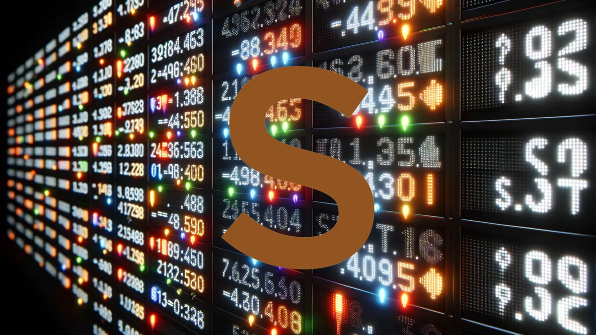 Solaris Resources Aktie: Nächste Meilensteine - Foto: über boerse-global.de