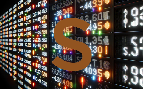 Solaris Resources Aktie: Nächste Meilensteine - Foto: über boerse-global.de