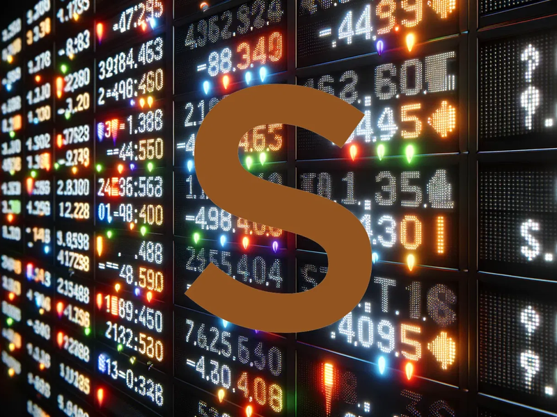 Solaris Resources Aktie: Nächste Meilensteine - Foto: über boerse-global.de