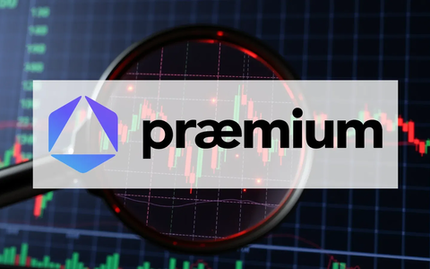 Praemium Aktie: Strategie im Fokus - Foto: über boerse-global.de