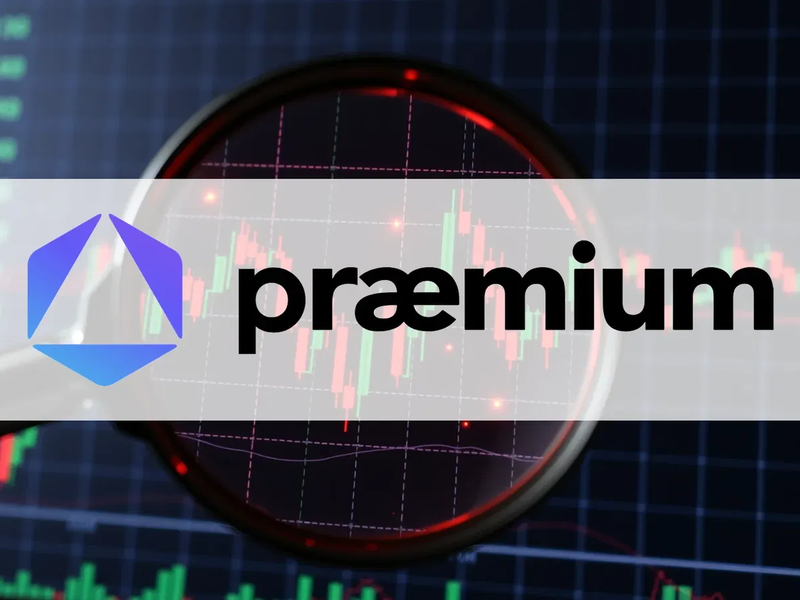 Praemium Aktie: Strategie im Fokus - Foto: über boerse-global.de