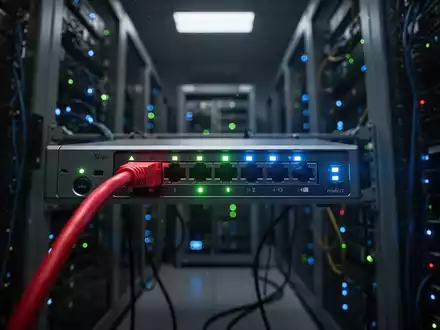 Cisco-Geräte: Drei Jahre unentdeckter Spionageangriff - Foto: über boerse-global.de