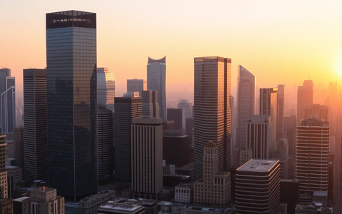 Guangdong Goworld Aktie: Millionen-Investition - Foto: über boerse-global.de