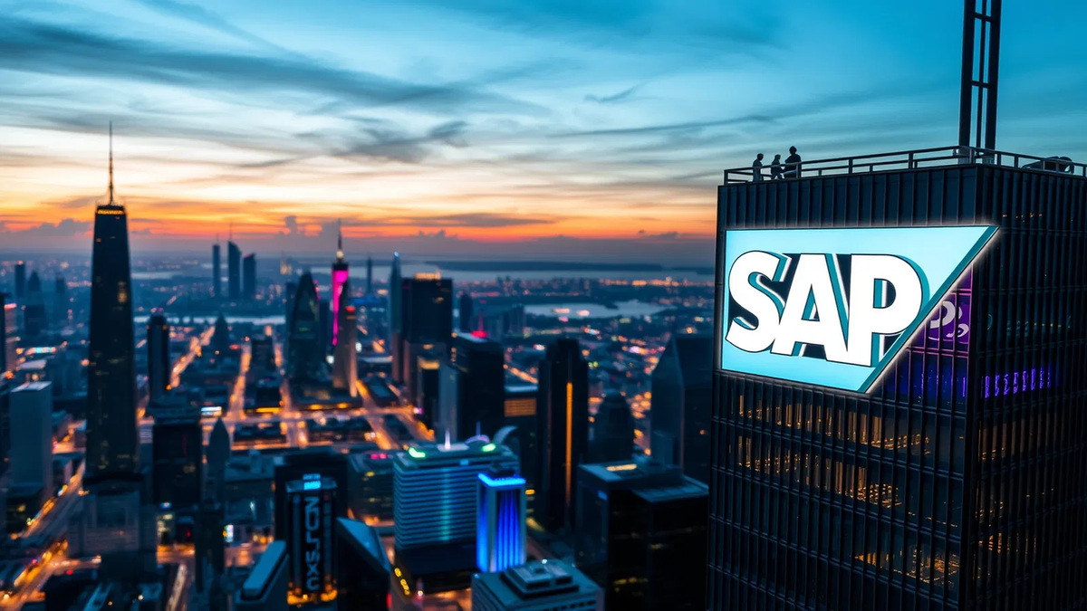 Ecoscience Aktie: Solider Jahresabschluss - Foto: über boerse-global.de