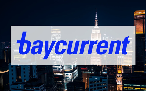 BayCurrent Consulting Aktie: Strategischer Umbau - Foto: über boerse-global.de