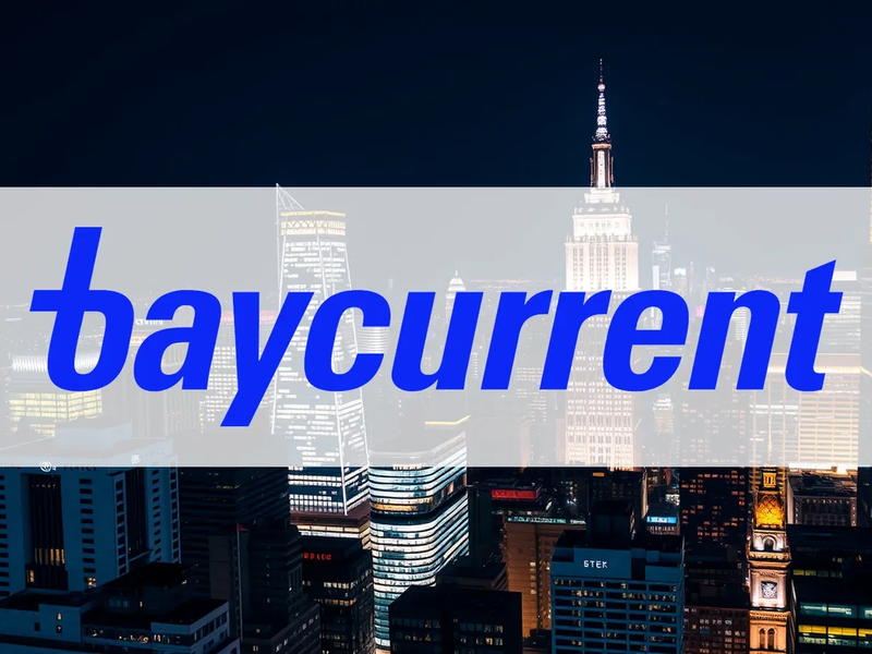 BayCurrent Consulting Aktie: Strategischer Umbau - Foto: über boerse-global.de