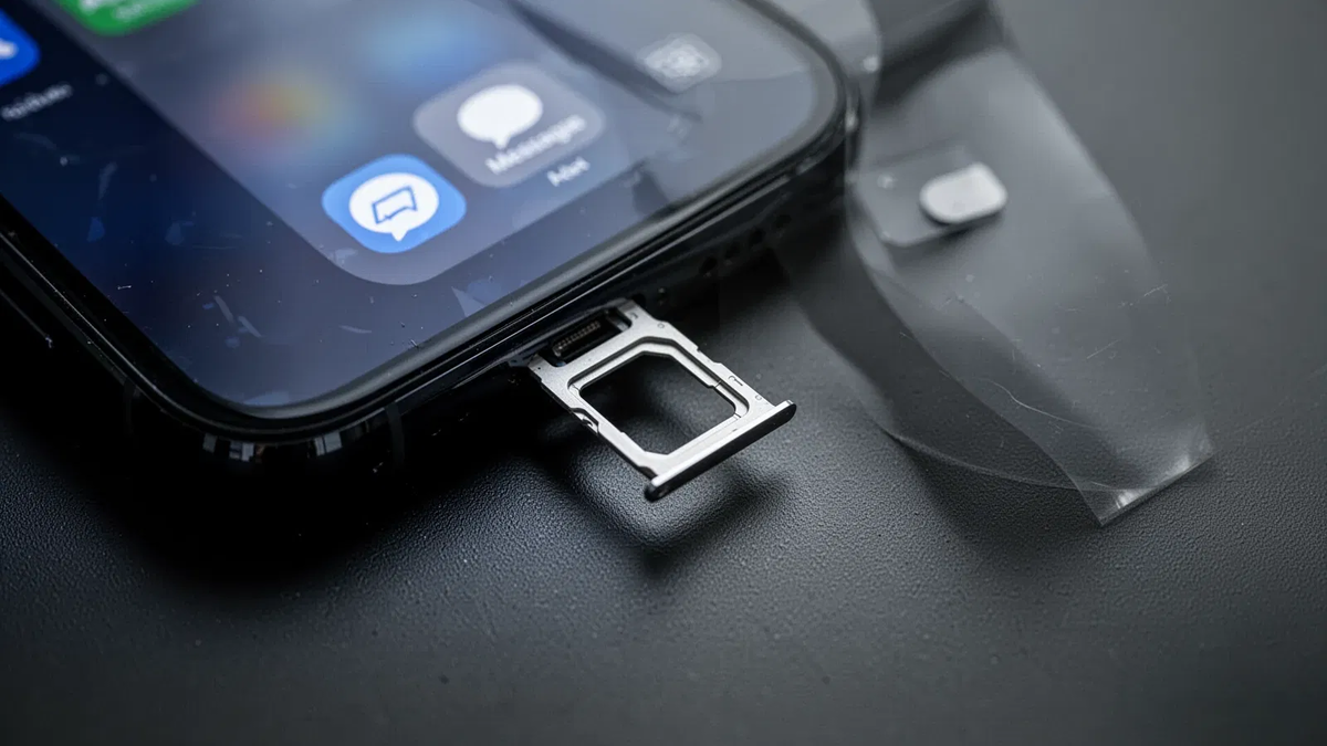 WhatsApp: Indien schreibt SIM-Karten-Pflicht vor - Foto: über boerse-global.de