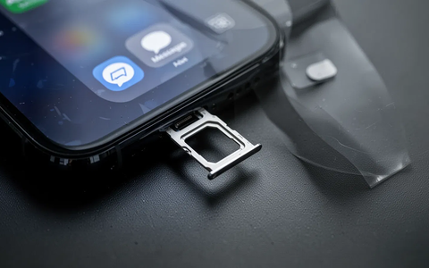 WhatsApp: Indien schreibt SIM-Karten-Pflicht vor - Foto: über boerse-global.de